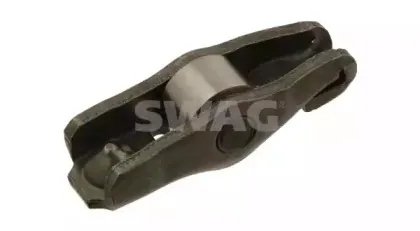 Балансир, управление двигателем SWAG купить